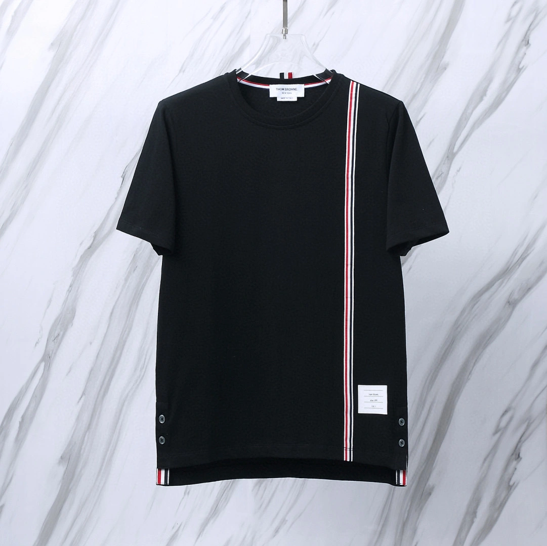 wg.luxury- 2row95 cotton 4Colour item:E-F468G2705-4